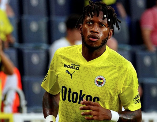 Foto - Daha derbi de oynamadılar ama hep rakipler hep... Ortalık yine fena karışacak!