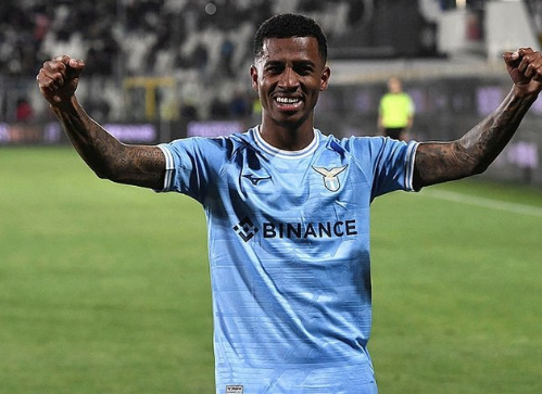 Foto - Daha derbi de oynamadılar ama hep rakipler hep... Ortalık yine fena karışacak!