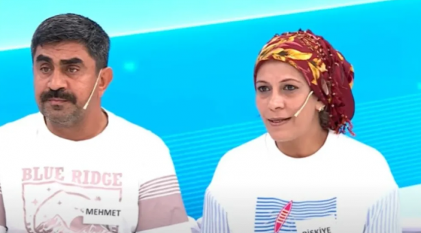 Foto - Daha dün canlı yayına çıkmıştı! Müge Anlı ile Tatlı Sert programında kahreden ölüm haberi geldi