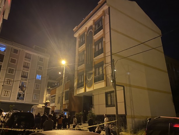 Foto - Daha dün canlı yayına çıkmıştı! Müge Anlı ile Tatlı Sert programında kahreden ölüm haberi geldi