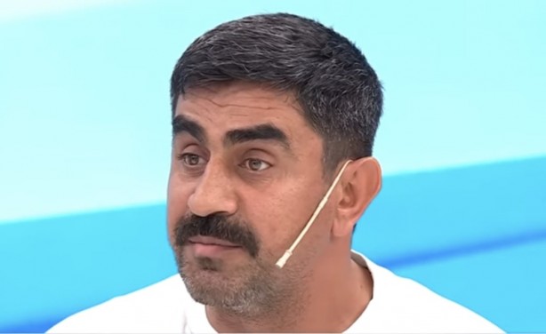 Foto - Daha dün canlı yayına çıkmıştı! Müge Anlı ile Tatlı Sert programında kahreden ölüm haberi geldi