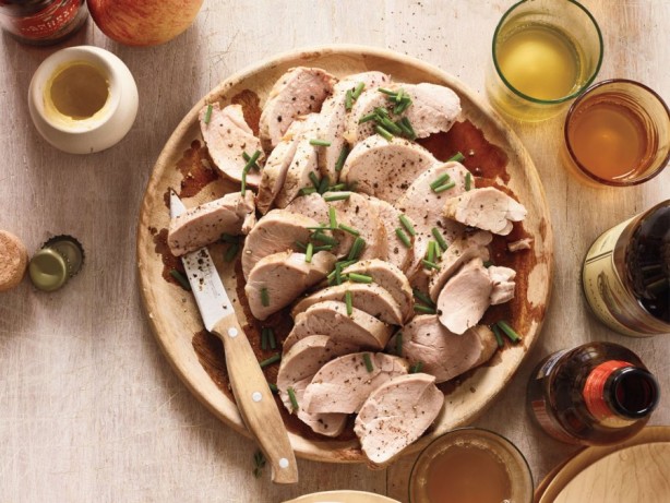 Foto - Daha fazla protein tüketmeniz gereken durumlar