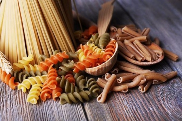 Foto - Daha hızlı kilo vermek için 5 püf nokta