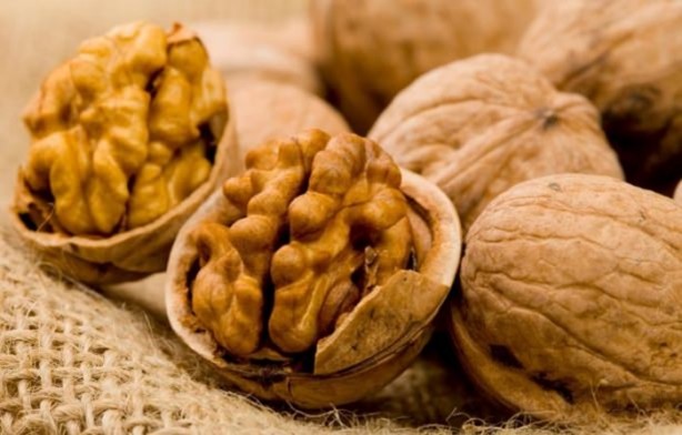 Foto - Daha hızlı kilo vermek için 5 püf nokta