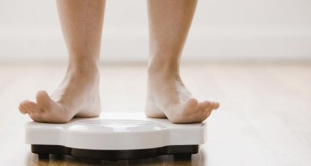 Foto - Daha iyi bir beyin sağlığı için 7 yöntem