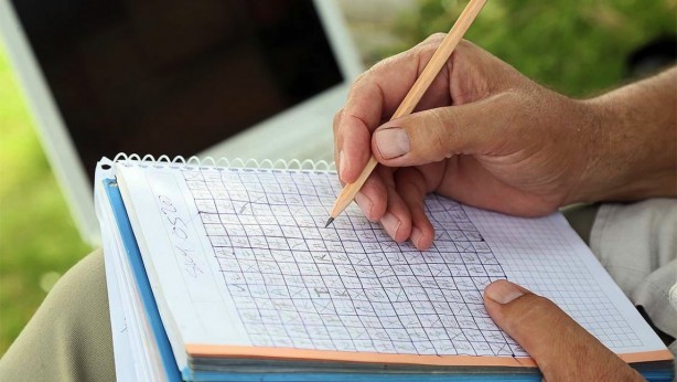 Foto - Daha iyi bir beyin sağlığı için 7 yöntem