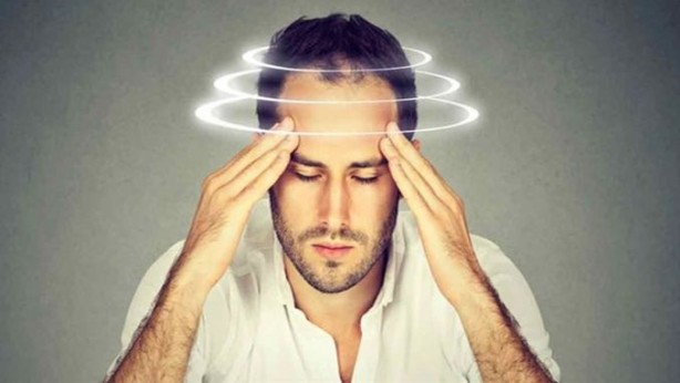 Foto - Daha iyi bir beyin sağlığı için 7 yöntem