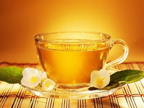 Foto - Daha iyi kan dolaşımı için bu bitki çaylarını deneyin