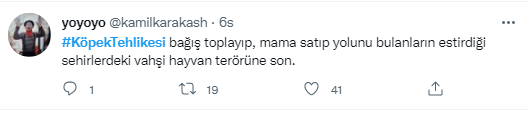 Foto - Daha kaç çocuğun ölmesi gerekiyor bu sorunun çözülmesi için! Köpek tehlikesi kaosa sürüklüyor!