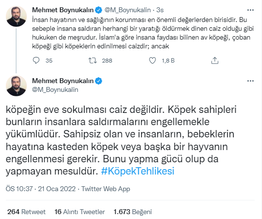 Foto - Daha kaç çocuğun ölmesi gerekiyor bu sorunun çözülmesi için! Köpek tehlikesi kaosa sürüklüyor!