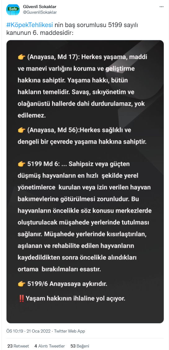 Foto - Daha kaç çocuğun ölmesi gerekiyor bu sorunun çözülmesi için! Köpek tehlikesi kaosa sürüklüyor!