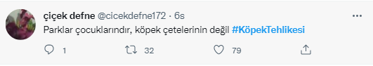 Foto - Daha kaç çocuğun ölmesi gerekiyor bu sorunun çözülmesi için! Köpek tehlikesi kaosa sürüklüyor!