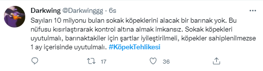 Foto - Daha kaç çocuğun ölmesi gerekiyor bu sorunun çözülmesi için! Köpek tehlikesi kaosa sürüklüyor!