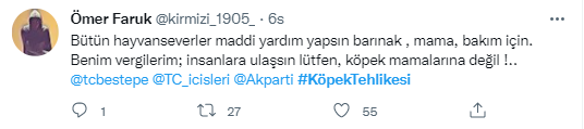 Foto - Daha kaç çocuğun ölmesi gerekiyor bu sorunun çözülmesi için! Köpek tehlikesi kaosa sürüklüyor!