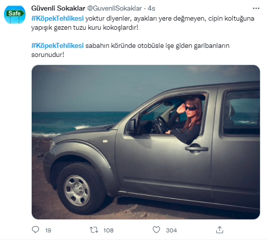 Foto - Daha kaç çocuğun ölmesi gerekiyor bu sorunun çözülmesi için! Köpek tehlikesi kaosa sürüklüyor!