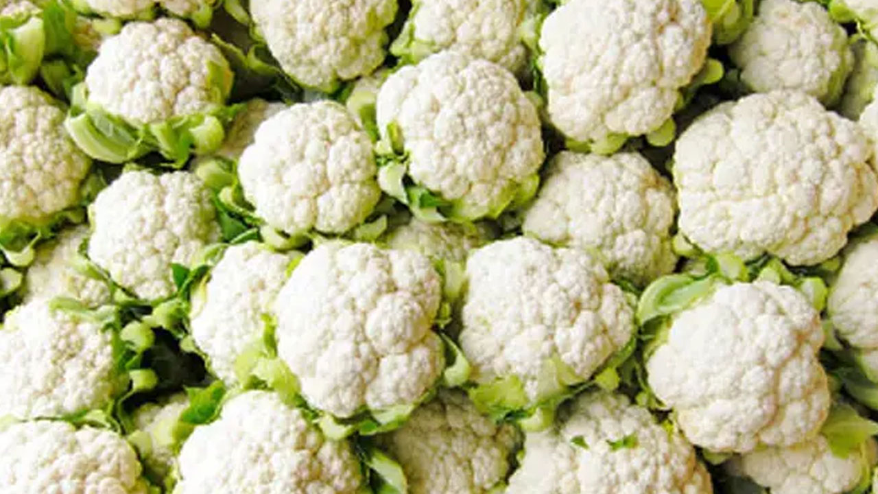 Foto - Karnabaharı haşlamayı, kızartmayı unutun! Lezzet fışkıran daha lezzetlisi bile yok! Ne yapılacağını anlattık