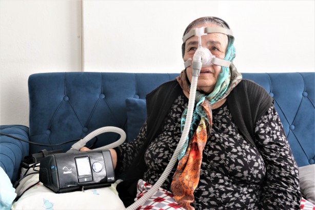 Foto - Daha neler göreceğiz bakalım neler! Yüzde 100 zammı beğenmeyen ev sahibi bakın ne yaptı