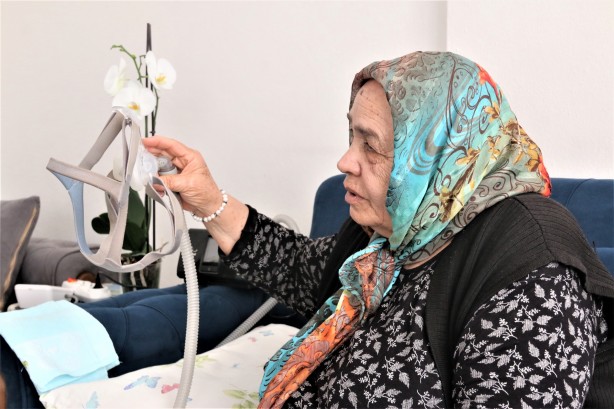 Foto - Daha neler göreceğiz bakalım neler! Yüzde 100 zammı beğenmeyen ev sahibi bakın ne yaptı