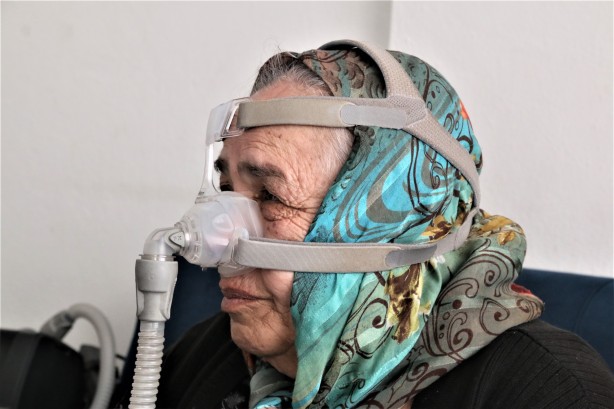 Daha neler göreceğiz bakalım neler! Yüzde 100 zammı beğenmeyen ev sahibi bakın ne yaptı