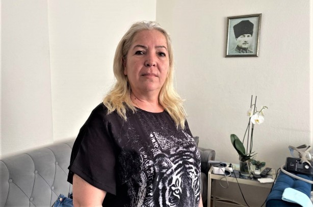 Foto - Daha neler göreceğiz bakalım neler! Yüzde 100 zammı beğenmeyen ev sahibi bakın ne yaptı