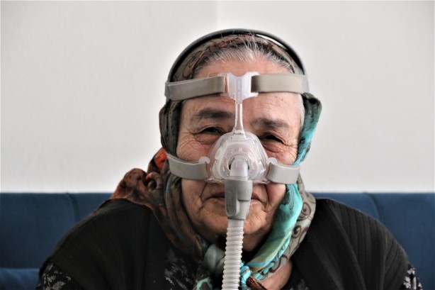 Foto - Daha neler göreceğiz bakalım neler! Yüzde 100 zammı beğenmeyen ev sahibi bakın ne yaptı