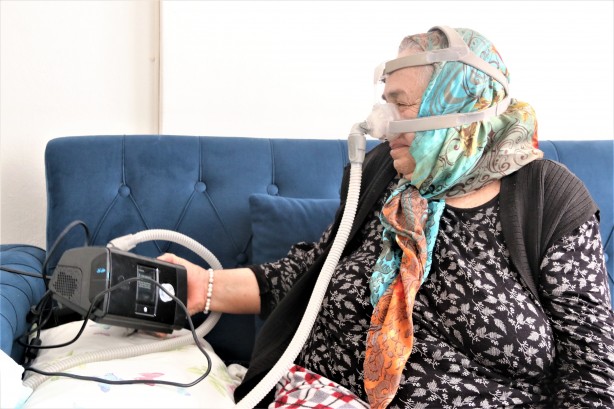 Foto - Daha neler göreceğiz bakalım neler! Yüzde 100 zammı beğenmeyen ev sahibi bakın ne yaptı