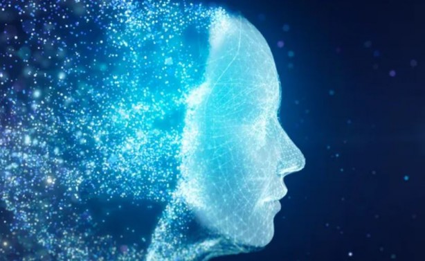 Foto - Daha neler göreceğiz! Beyinden cinsiyet tespiti