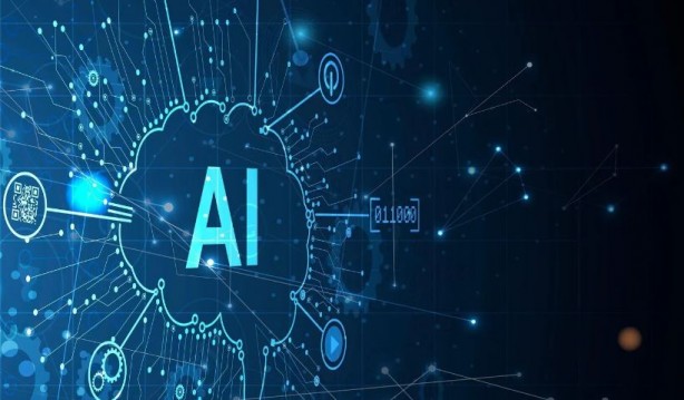 Foto - Daha neler göreceğiz! Beyinden cinsiyet tespiti