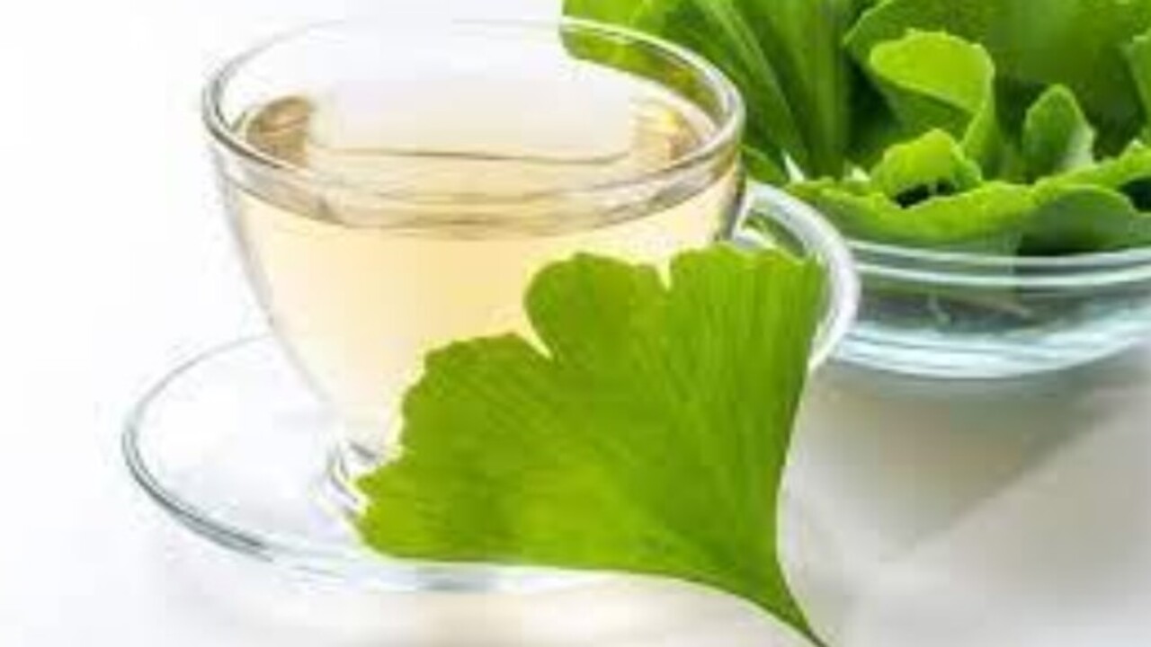 Foto - Daha nice faydaları var! Bu bitki hafızayı çelik gibi yapıyor