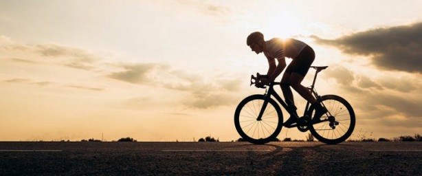 Foto - Daha önce bilinmeyen trafik kuralları! İşte sürücülerin bilmesi gereken ilginç kurallar...