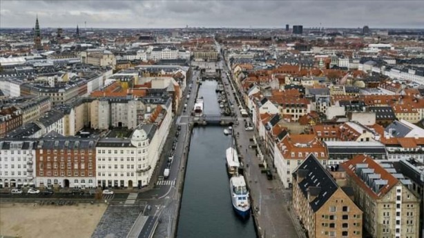 Foto - Daha önce bilinmeyen trafik kuralları! İşte sürücülerin bilmesi gereken ilginç kurallar...
