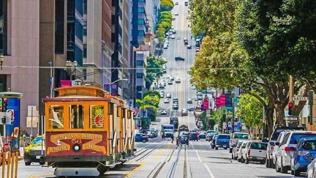 Foto - Daha önce bilinmeyen trafik kuralları! İşte sürücülerin bilmesi gereken ilginç kurallar...