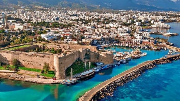 Foto - Daha önce bilinmeyen trafik kuralları! İşte sürücülerin bilmesi gereken ilginç kurallar...