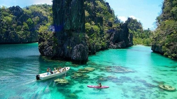 Foto - Daha önce bilinmeyen trafik kuralları! İşte sürücülerin bilmesi gereken ilginç kurallar...