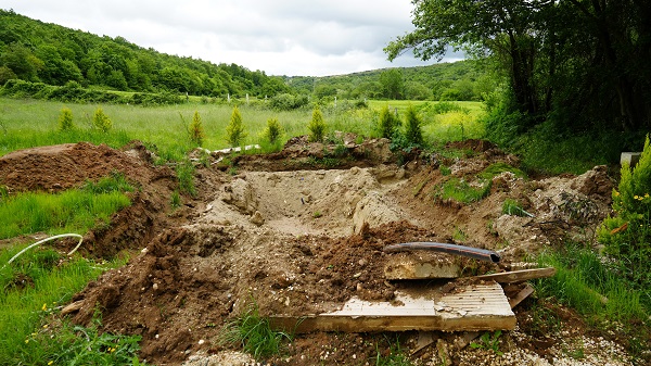 Foto - Daha önce böyle bir hırsızlık olayı duydunuz mu? Bakın bu hırsızlar neyi çalmış! 