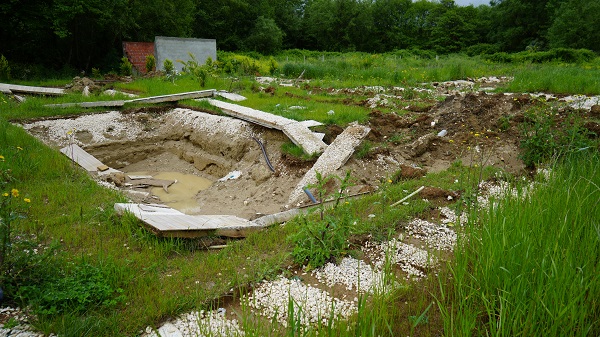 Foto - Daha önce böyle bir hırsızlık olayı duydunuz mu? Bakın bu hırsızlar neyi çalmış! 