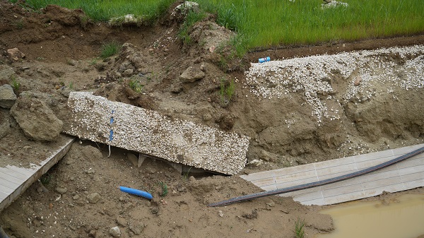 Foto - Daha önce böyle bir hırsızlık olayı duydunuz mu? Bakın bu hırsızlar neyi çalmış! 