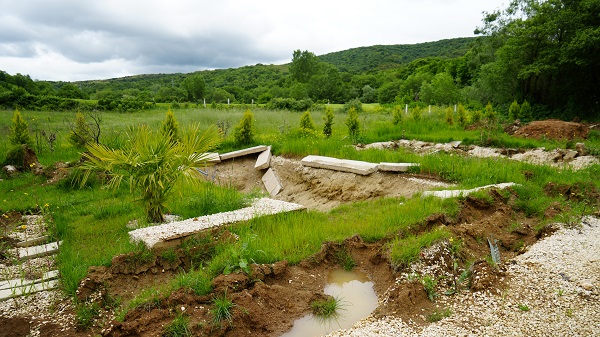 Foto - Daha önce böyle bir hırsızlık olayı duydunuz mu? Bakın bu hırsızlar neyi çalmış! 