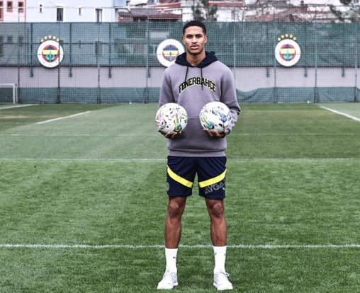 Foto - Daha önce böyle bir şey yaşanmamıştı: Herkes şaşkın! Açık açık duyurdu: Flaş gelişme…