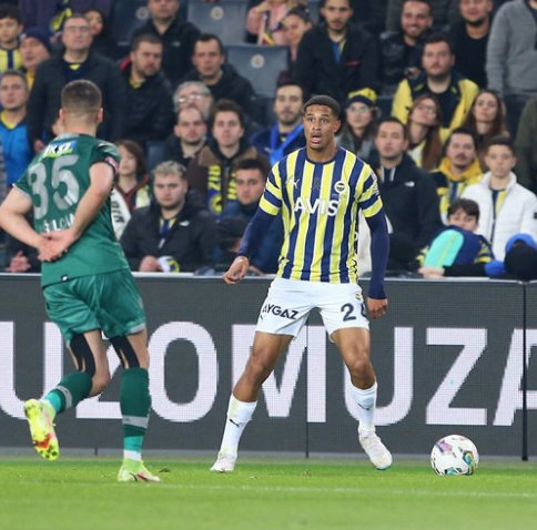 Foto - Daha önce böyle bir şey yaşanmamıştı: Herkes şaşkın! Açık açık duyurdu: Flaş gelişme…