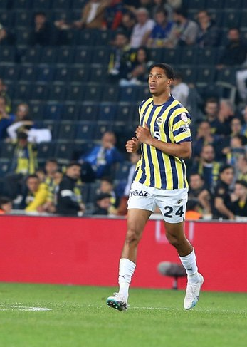 Foto - Daha önce böyle bir şey yaşanmamıştı: Herkes şaşkın! Açık açık duyurdu: Flaş gelişme…