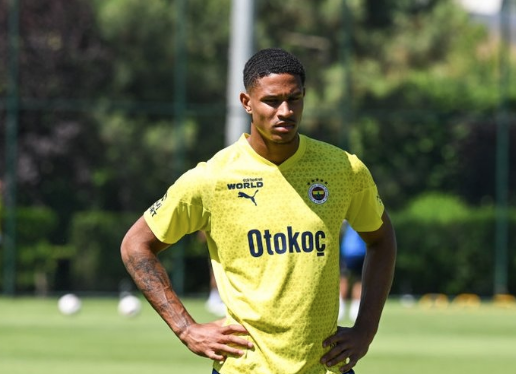 Foto - Daha önce böyle bir şey yaşanmamıştı: Herkes şaşkın! Açık açık duyurdu: Flaş gelişme…