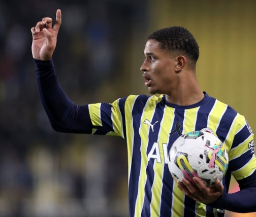 Foto - Daha önce böyle bir şey yaşanmamıştı: Herkes şaşkın! Açık açık duyurdu: Flaş gelişme…