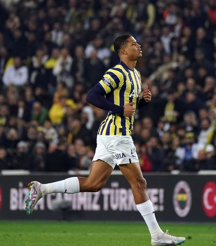 Foto - Daha önce böyle bir şey yaşanmamıştı: Herkes şaşkın! Açık açık duyurdu: Flaş gelişme…