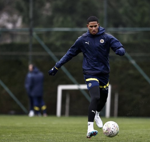 Foto - Daha önce böyle bir şey yaşanmamıştı: Herkes şaşkın! Açık açık duyurdu: Flaş gelişme…