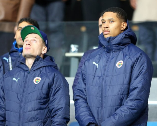 Daha önce böyle bir şey yaşanmamıştı: Herkes şaşkın! Açık açık duyurdu: Flaş gelişme…