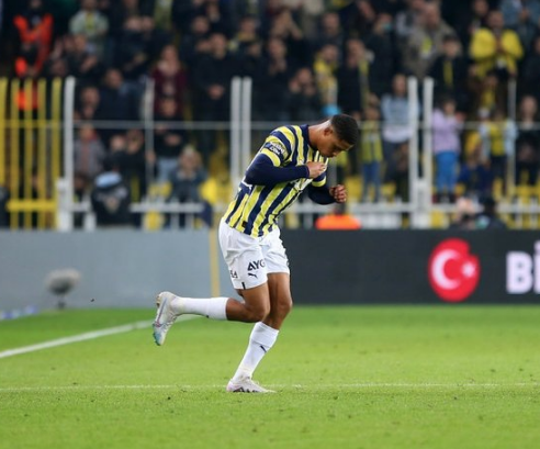 Foto - Daha önce böyle bir şey yaşanmamıştı: Herkes şaşkın! Açık açık duyurdu: Flaş gelişme…