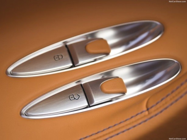 Foto - Daha önce böylesi görülmedi!