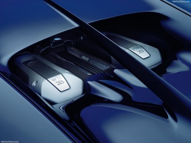 Foto - Daha önce böylesi görülmedi!