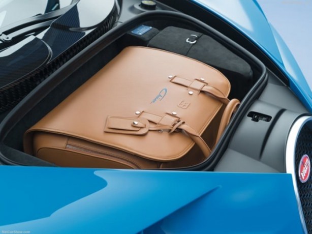 Foto - Daha önce böylesi görülmedi!